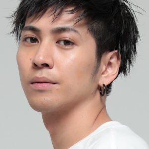 和田雅成＆玉置玲央のW主演、舞台『ダブル』上演へ　共演に井澤勇貴ら イメージ画像