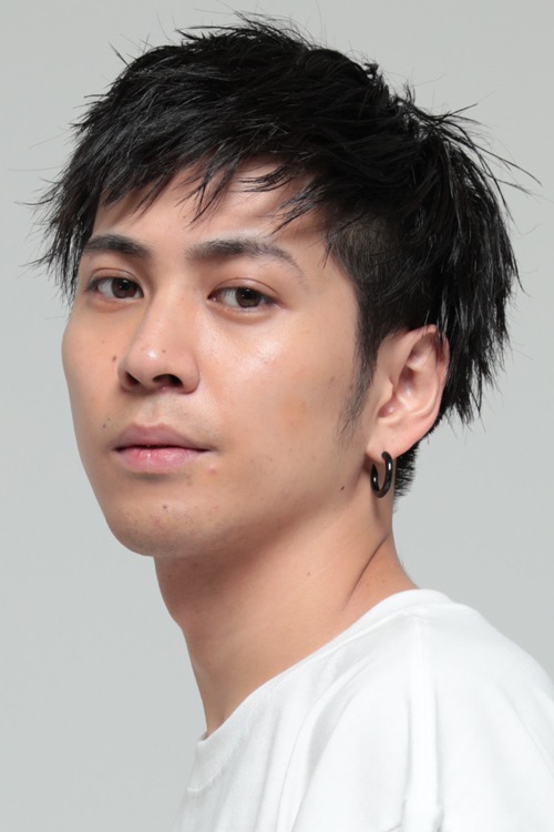 和田雅成＆玉置玲央のW主演、舞台『ダブル』上演へ　共演に井澤勇貴ら イメージ画像
