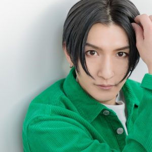橋本祥平＆梅津瑞樹「人付き合いの秘訣はありません！」 新生活への背中を押すような作品に、舞台「ちょっと今から仕事やめてくる」 イメージ画像