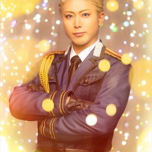 「ヘタミュ」新シリーズ第2弾、長江崚行・植田圭輔・山田ジェームス武ら10人が揃うメインビジュアル解禁 イメージ画像