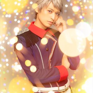 「ヘタミュ」新シリーズ第2弾、長江崚行・植田圭輔・山田ジェームス武ら10人が揃うメインビジュアル解禁 イメージ画像