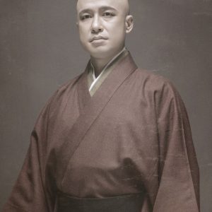 『薄ミュ 真改』山南敬助 篇、輝馬・樋口裕太・佐々木喜英ら15人のキャラクタービジュアル解禁 イメージ画像