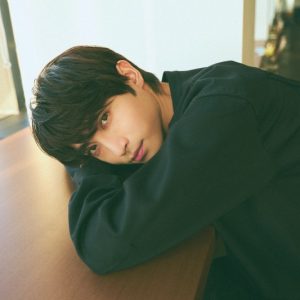 木村達成「僕らしい楽曲が詰まったコンサート、ぜひ温かい目で楽しんでください」　『10周年コンサート』を振り返る イメージ画像