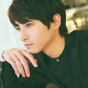 木村達成「僕らしい楽曲が詰まったコンサート、ぜひ温かい目で楽しんでください」　『10周年コンサート』を振り返る イメージ画像