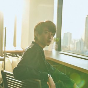 木村達成「僕らしい楽曲が詰まったコンサート、ぜひ温かい目で楽しんでください」　『10周年コンサート』を振り返る イメージ画像