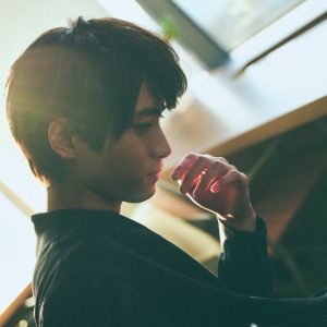 木村達成「僕らしい楽曲が詰まったコンサート、ぜひ温かい目で楽しんでください」　『10周年コンサート』を振り返る イメージ画像