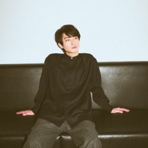 木村達成「僕らしい楽曲が詰まったコンサート、ぜひ温かい目で楽しんでください」　『10周年コンサート』を振り返る イメージ画像
