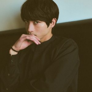 木村達成「僕らしい楽曲が詰まったコンサート、ぜひ温かい目で楽しんでください」　『10周年コンサート』を振り返る イメージ画像