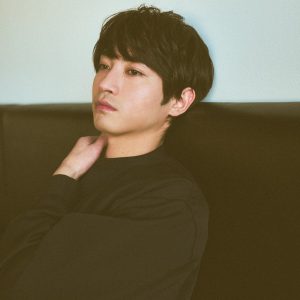 木村達成「僕らしい楽曲が詰まったコンサート、ぜひ温かい目で楽しんでください」　『10周年コンサート』を振り返る イメージ画像
