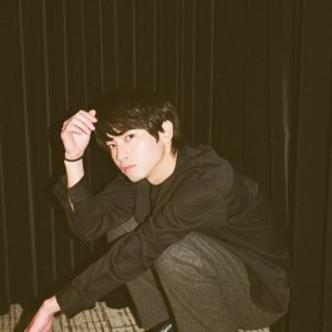 木村達成「僕らしい楽曲が詰まったコンサート、ぜひ温かい目で楽しんでください」　『10周年コンサート』を振り返る イメージ画像