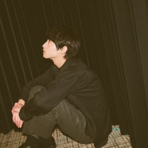 木村達成「僕らしい楽曲が詰まったコンサート、ぜひ温かい目で楽しんでください」　『10周年コンサート』を振り返る イメージ画像