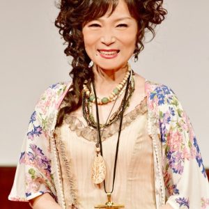 4年ぶりのフルバージョン上演　ミュージカル『アニー』2023年版制作発表記者会見レポート イメージ画像