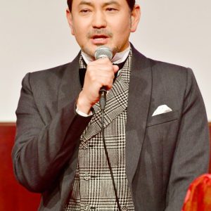4年ぶりのフルバージョン上演　ミュージカル『アニー』2023年版制作発表記者会見レポート イメージ画像