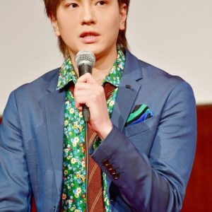 4年ぶりのフルバージョン上演　ミュージカル『アニー』2023年版制作発表記者会見レポート イメージ画像