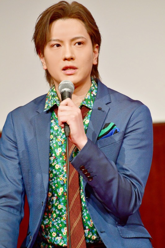 4年ぶりのフルバージョン上演　ミュージカル『アニー』2023年版制作発表記者会見レポート イメージ画像