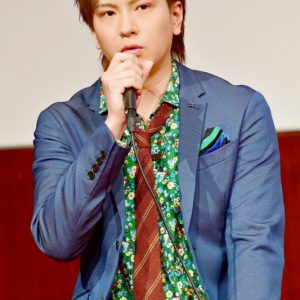 4年ぶりのフルバージョン上演　ミュージカル『アニー』2023年版制作発表記者会見レポート イメージ画像