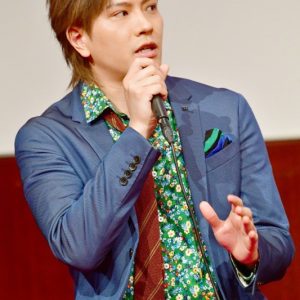 4年ぶりのフルバージョン上演　ミュージカル『アニー』2023年版制作発表記者会見レポート イメージ画像