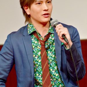 4年ぶりのフルバージョン上演　ミュージカル『アニー』2023年版制作発表記者会見レポート イメージ画像
