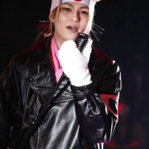“なめ猫”が令和に復活！昭和～令和までが融合した「なめ猫 on STAGE」開幕 イメージ画像