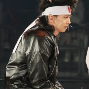 “なめ猫”が令和に復活！昭和～令和までが融合した「なめ猫 on STAGE」開幕 イメージ画像