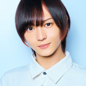 宮崎湧＆松田岳がW主演　劇団『ドラマティカ』ACT3上演へ、共演に木津つばさ＆山本一慶 イメージ画像