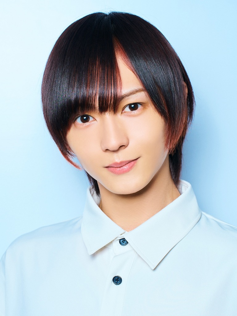 宮崎湧＆松田岳がW主演　劇団『ドラマティカ』ACT3上演へ、共演に木津つばさ＆山本一慶 イメージ画像