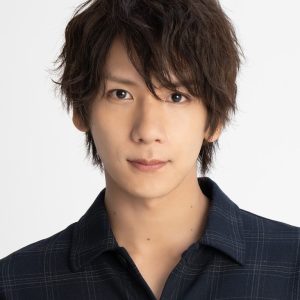 宮崎湧＆松田岳がW主演　劇団『ドラマティカ』ACT3上演へ、共演に木津つばさ＆山本一慶 イメージ画像