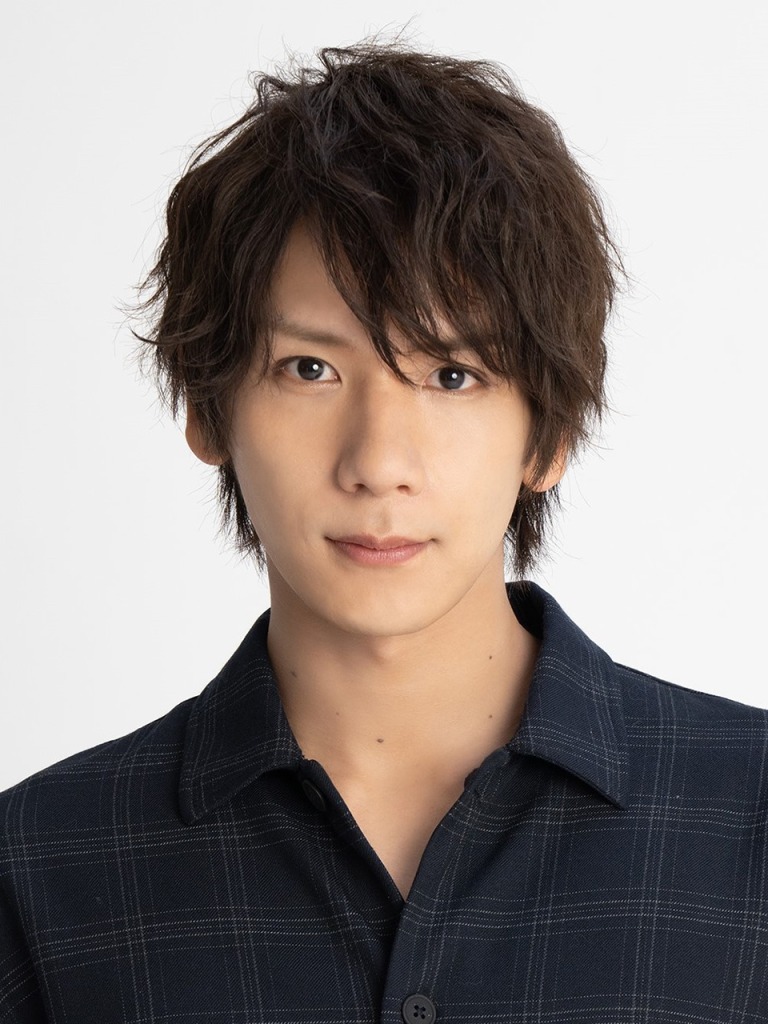 宮崎湧＆松田岳がW主演　劇団『ドラマティカ』ACT3上演へ、共演に木津つばさ＆山本一慶 イメージ画像