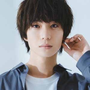 宮崎湧＆松田岳がW主演　劇団『ドラマティカ』ACT3上演へ、共演に木津つばさ＆山本一慶 イメージ画像