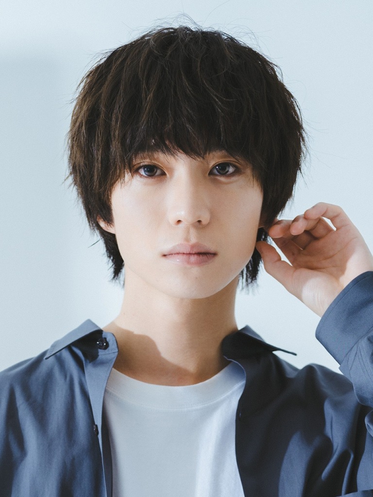 宮崎湧＆松田岳がW主演　劇団『ドラマティカ』ACT3上演へ、共演に木津つばさ＆山本一慶 イメージ画像