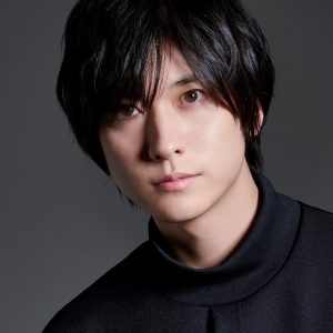 宮崎湧＆松田岳がW主演　劇団『ドラマティカ』ACT3上演へ、共演に木津つばさ＆山本一慶 イメージ画像