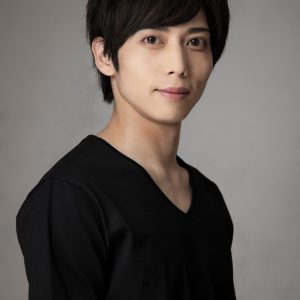 染谷俊之主演、映画「パラダイス／半島」キービジュアル解禁　3・25に完成披露試写会開催 イメージ画像