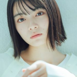 染谷俊之主演、映画「パラダイス／半島」キービジュアル解禁　3・25に完成披露試写会開催 イメージ画像