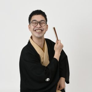 染谷俊之主演、映画「パラダイス／半島」キービジュアル解禁　3・25に完成披露試写会開催 イメージ画像