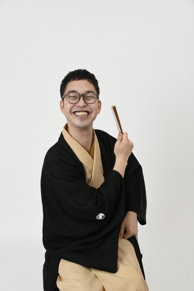 染谷俊之主演、映画「パラダイス／半島」キービジュアル解禁　3・25に完成披露試写会開催 イメージ画像