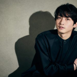 『木村達成 10周年コンサート -Alphabet Knee Attack-』ライブレポート＆インタビュー到着 イメージ画像