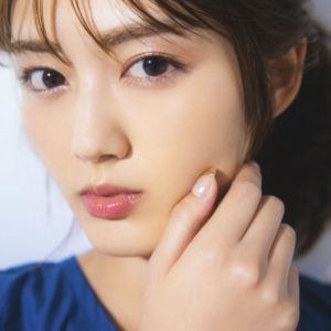 和田琢磨主演、舞台『仁義なき幕末 -令和激闘篇-』ヒロイン役に水谷果穂　追加キャストも解禁 イメージ画像