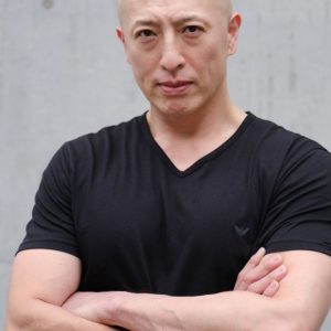 和田琢磨主演、舞台『仁義なき幕末 -令和激闘篇-』ヒロイン役に水谷果穂　追加キャストも解禁 イメージ画像