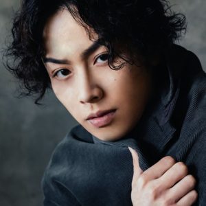 『モリミュ』Op.5の追加キャスト・公演詳細解禁　久保田秀敏・山本一慶・井澤勇貴ら出演 イメージ画像