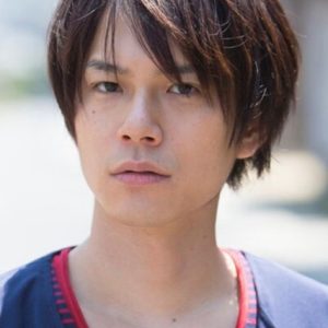 『モリミュ』Op.5の追加キャスト・公演詳細解禁　久保田秀敏・山本一慶・井澤勇貴ら出演 イメージ画像
