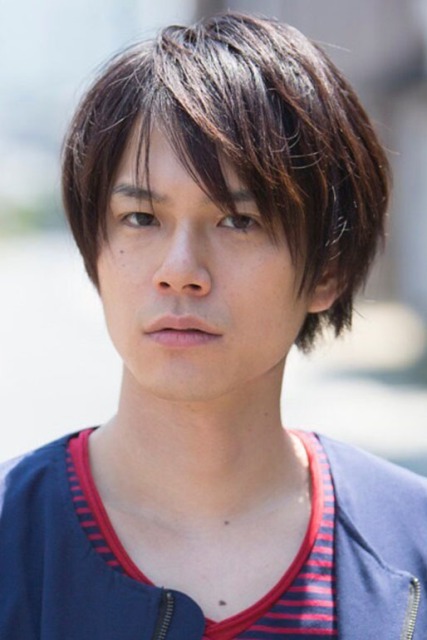 『モリミュ』Op.5の追加キャスト・公演詳細解禁　久保田秀敏・山本一慶・井澤勇貴ら出演 イメージ画像