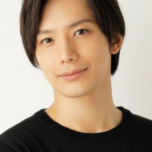 『モリミュ』Op.5の追加キャスト・公演詳細解禁　久保田秀敏・山本一慶・井澤勇貴ら出演 イメージ画像