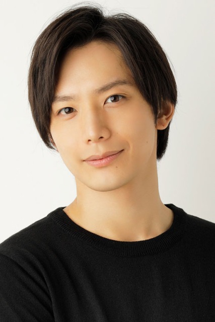『モリミュ』Op.5の追加キャスト・公演詳細解禁　久保田秀敏・山本一慶・井澤勇貴ら出演 イメージ画像