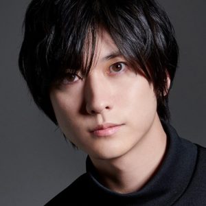 『モリミュ』Op.5の追加キャスト・公演詳細解禁　久保田秀敏・山本一慶・井澤勇貴ら出演 イメージ画像