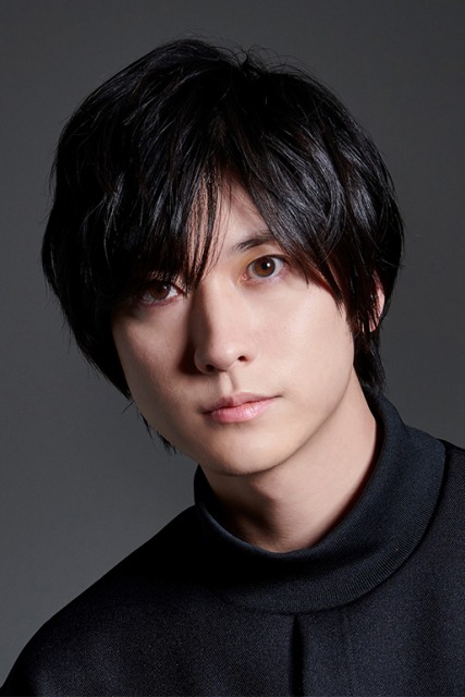 『モリミュ』Op.5の追加キャスト・公演詳細解禁　久保田秀敏・山本一慶・井澤勇貴ら出演 イメージ画像