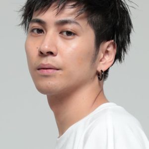 『モリミュ』Op.5の追加キャスト・公演詳細解禁　久保田秀敏・山本一慶・井澤勇貴ら出演 イメージ画像