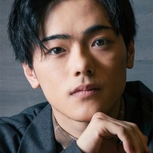 『モリミュ』Op.5の追加キャスト・公演詳細解禁　久保田秀敏・山本一慶・井澤勇貴ら出演 イメージ画像
