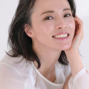 『モリミュ』Op.5の追加キャスト・公演詳細解禁　久保田秀敏・山本一慶・井澤勇貴ら出演 イメージ画像