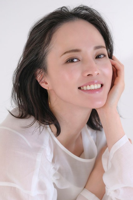 『モリミュ』Op.5の追加キャスト・公演詳細解禁　久保田秀敏・山本一慶・井澤勇貴ら出演 イメージ画像