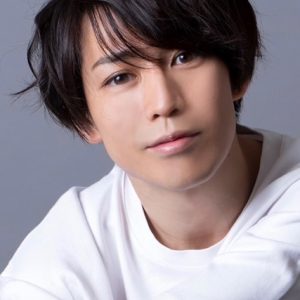 『モリミュ』Op.5の追加キャスト・公演詳細解禁　久保田秀敏・山本一慶・井澤勇貴ら出演 イメージ画像